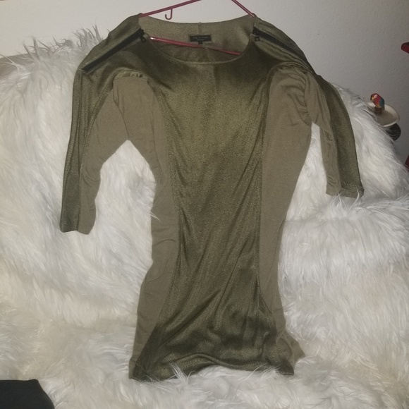 rag & bone Dresses & Skirts - Rag and Bone dress